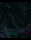 2018-2020_-_Groom_S02E04_mp41124.jpg