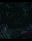 2018-2020_-_Groom_S02E04_mp41125.jpg