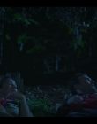 2018-2020_-_Groom_S02E04_mp41126.jpg
