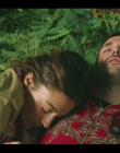 2018-2020_-_Groom_S02E04_mp41132.jpg