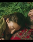 2018-2020_-_Groom_S02E04_mp41133.jpg