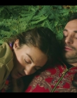 2018-2020_-_Groom_S02E04_mp41134.jpg