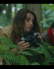 2018-2020_-_Groom_S02E04_mp41147.jpg