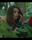 2018-2020_-_Groom_S02E04_mp41148.jpg