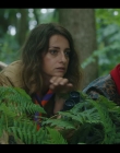 2018-2020_-_Groom_S02E04_mp41149.jpg