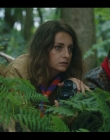 2018-2020_-_Groom_S02E04_mp41150.jpg