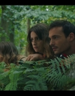 2018-2020_-_Groom_S02E04_mp41151.jpg