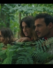 2018-2020_-_Groom_S02E04_mp41152.jpg