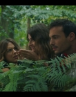 2018-2020_-_Groom_S02E04_mp41153.jpg