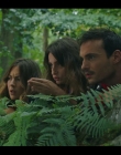 2018-2020_-_Groom_S02E04_mp41154.jpg
