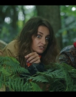 2018-2020_-_Groom_S02E04_mp41156.jpg