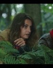 2018-2020_-_Groom_S02E04_mp41157.jpg