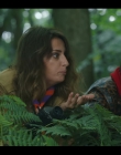 2018-2020_-_Groom_S02E04_mp41158.jpg