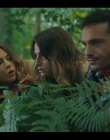 2018-2020_-_Groom_S02E04_mp41159.jpg