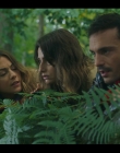 2018-2020_-_Groom_S02E04_mp41160.jpg