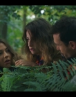 2018-2020_-_Groom_S02E04_mp41165.jpg