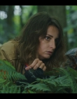 2018-2020_-_Groom_S02E04_mp41166.jpg