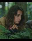 2018-2020_-_Groom_S02E04_mp41167.jpg