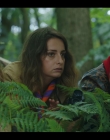 2018-2020_-_Groom_S02E04_mp41174.jpg