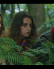 2018-2020_-_Groom_S02E04_mp41175.jpg