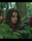 2018-2020_-_Groom_S02E04_mp41176.jpg