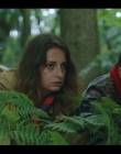 2018-2020_-_Groom_S02E04_mp41179.jpg