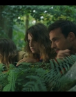2018-2020_-_Groom_S02E04_mp41180.jpg