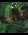 2018-2020_-_Groom_S02E04_mp41181.jpg