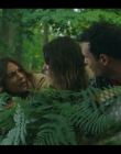 2018-2020_-_Groom_S02E04_mp41185.jpg