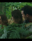 2018-2020_-_Groom_S02E04_mp41187.jpg