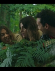 2018-2020_-_Groom_S02E04_mp41190.jpg