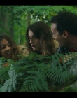 2018-2020_-_Groom_S02E04_mp41191.jpg