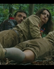 2018-2020_-_Groom_S02E04_mp41194.jpg