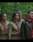 2018-2020_-_Groom_S02E04_mp41216.jpg