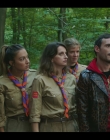 2018-2020_-_Groom_S02E04_mp41217.jpg