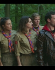 2018-2020_-_Groom_S02E04_mp41234.jpg
