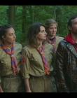 2018-2020_-_Groom_S02E04_mp41235.jpg