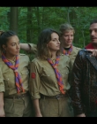 2018-2020_-_Groom_S02E04_mp41236.jpg