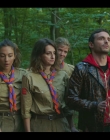 2018-2020_-_Groom_S02E04_mp41240.jpg
