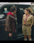 Filename=2018-2020_-_Groom_S02E04_mp41422.jpg
Filesize=768KiB
Dimensions=1920x1080
Date added=Jun 04, 2025 2018-2020_-_Groom_S02E04_mp41422.jpg
