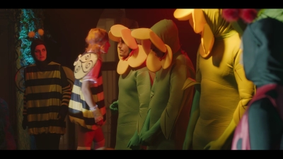2018-2020_-_Groom_S02E05_mp41205.jpg