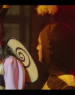 2018-2020_-_Groom_S02E05_mp41175.jpg