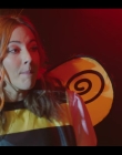 2018-2020_-_Groom_S02E05_mp41183.jpg