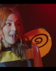 2018-2020_-_Groom_S02E05_mp41184.jpg