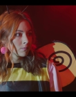 2018-2020_-_Groom_S02E05_mp41198.jpg