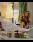 2018-2020_-_Groom_S02E07_mp42847.jpg