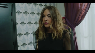 2018-2020_-_Groom_S02E08_mp44469.jpg