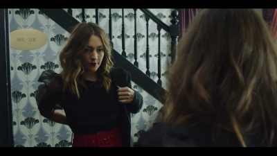 2018-2020_-_Groom_S02E08_mp44690.jpg