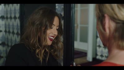 2018-2020_-_Groom_S02E08_mp44710.jpg