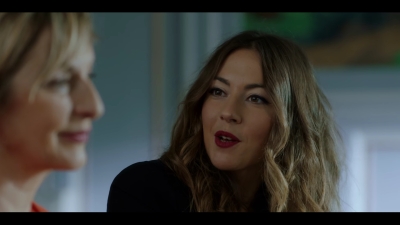 2018-2020_-_Groom_S02E08_mp44897.jpg